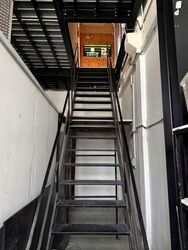 Eunos Avenue 5 (D14), Office #582266171